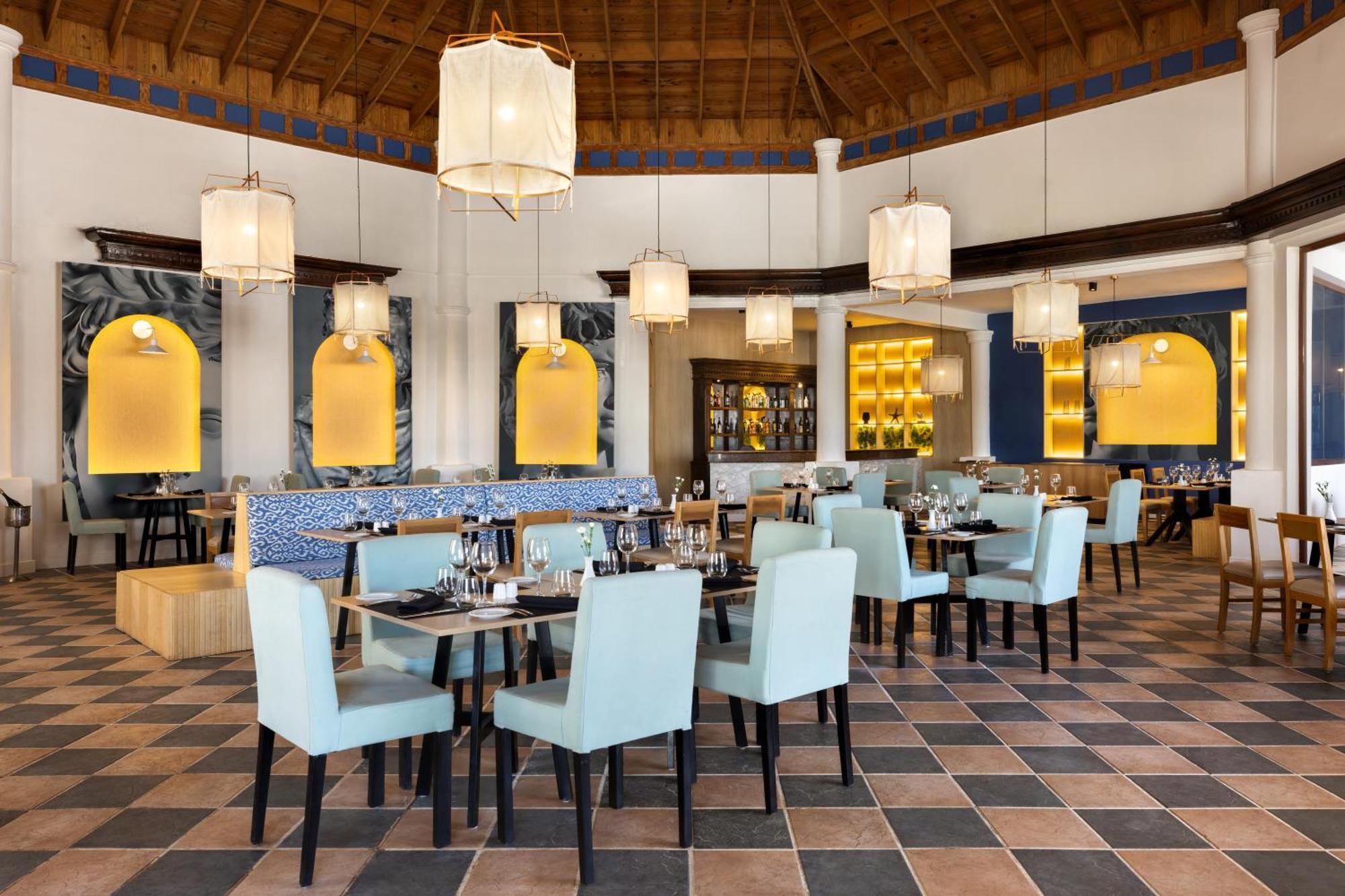 Sunscape Coco Punta Cana Kültér fotó