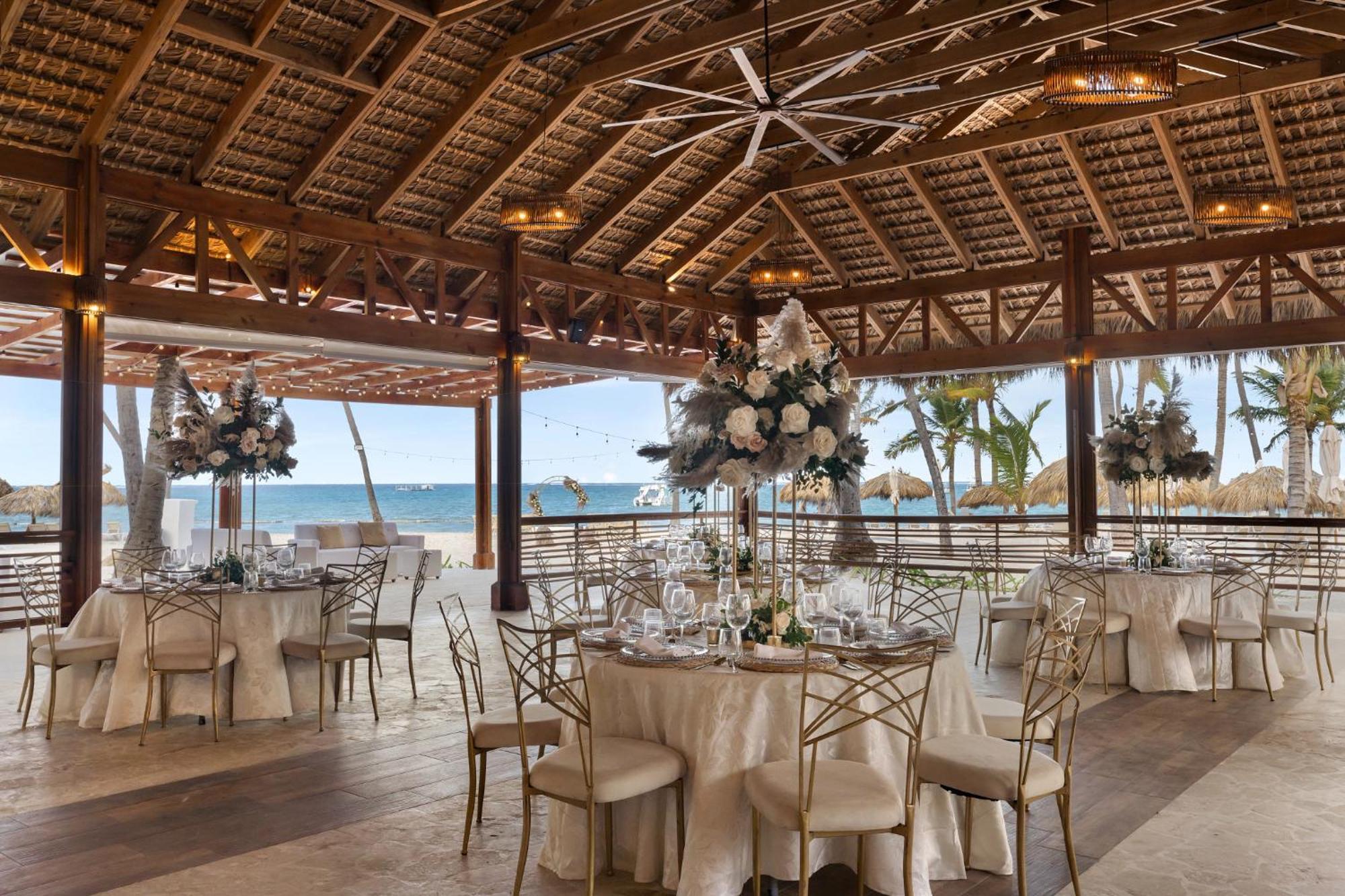 Sunscape Coco Punta Cana Kültér fotó