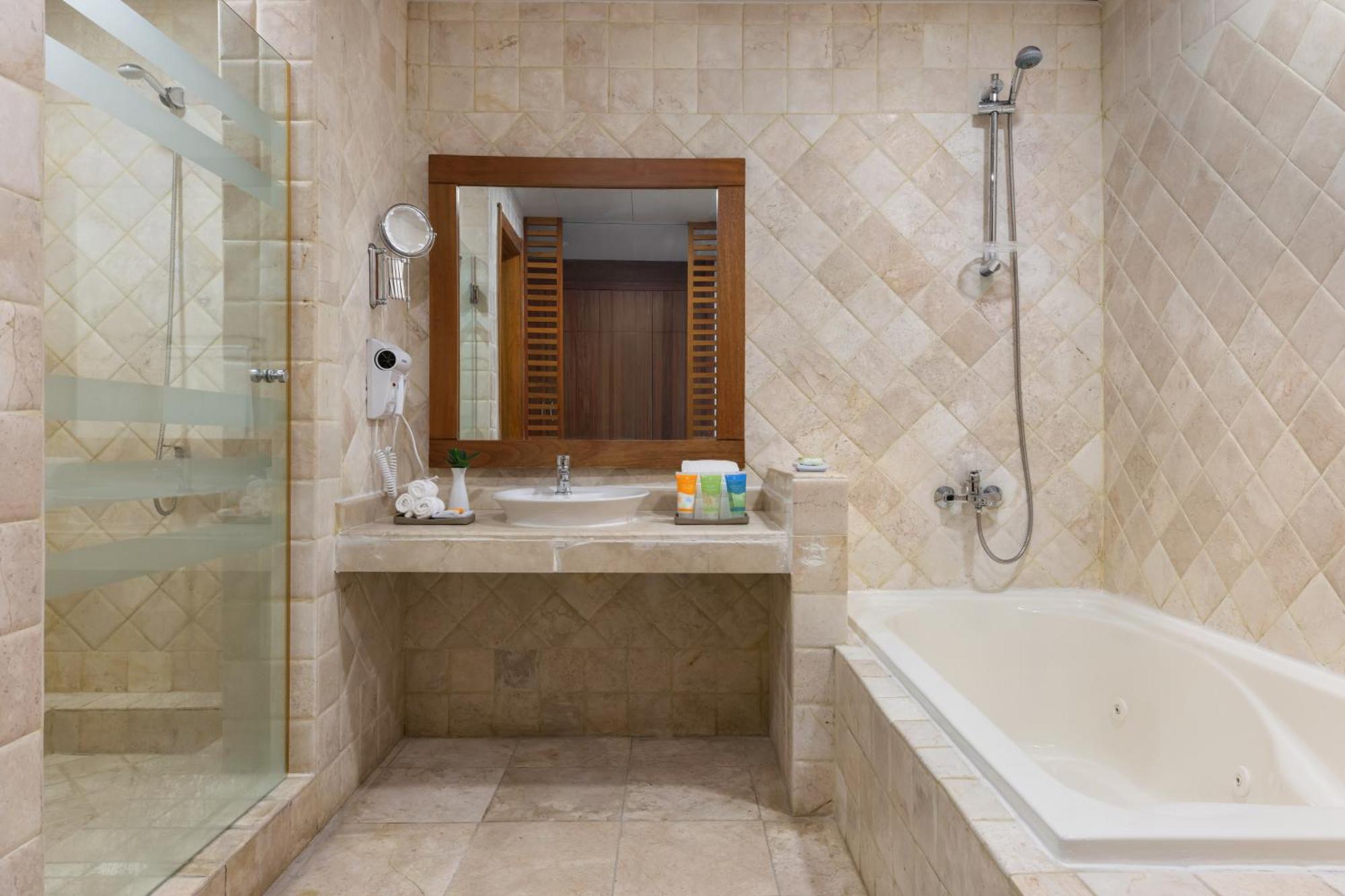 Sunscape Coco Punta Cana Kültér fotó