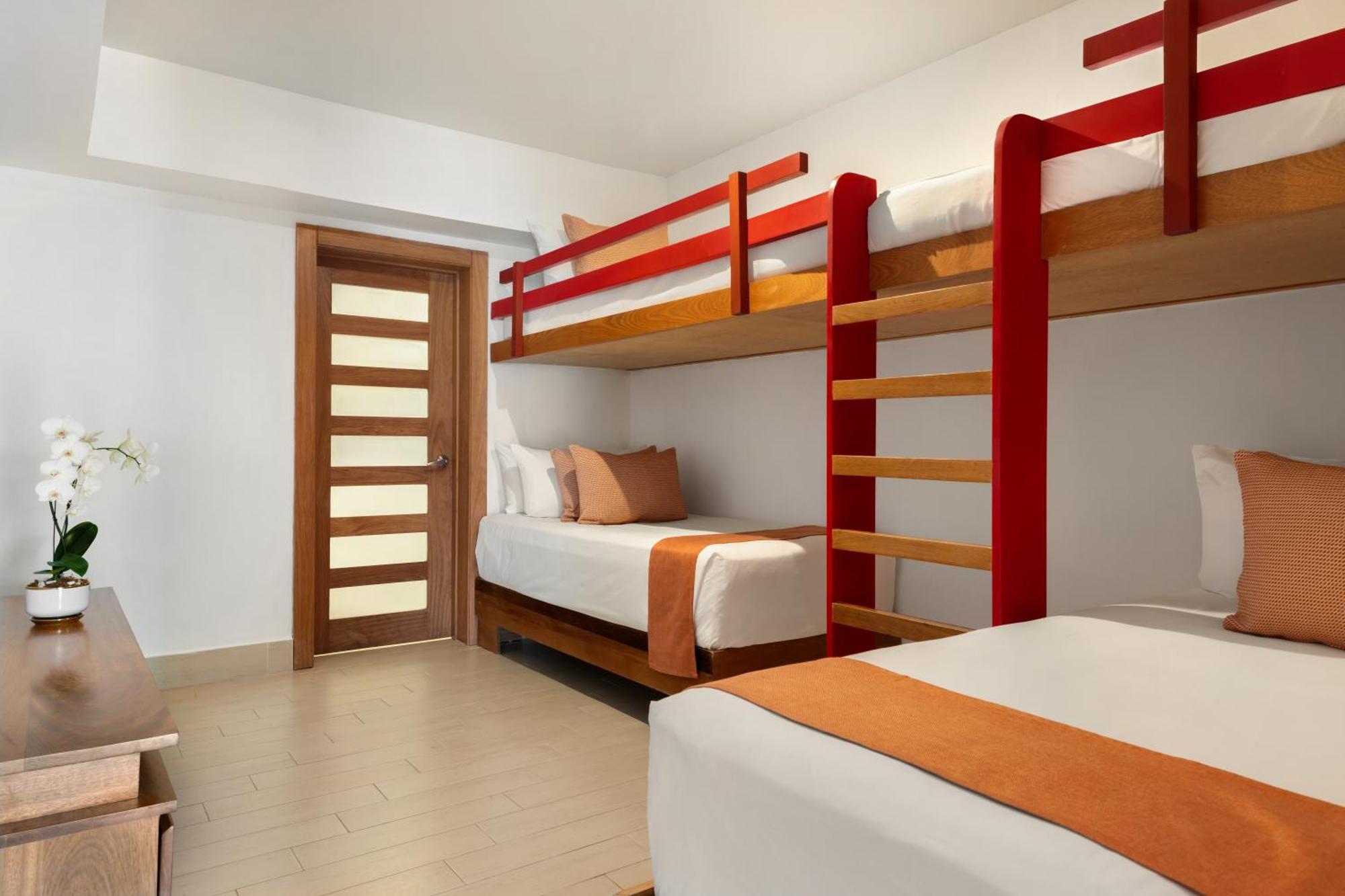 Sunscape Coco Punta Cana Kültér fotó