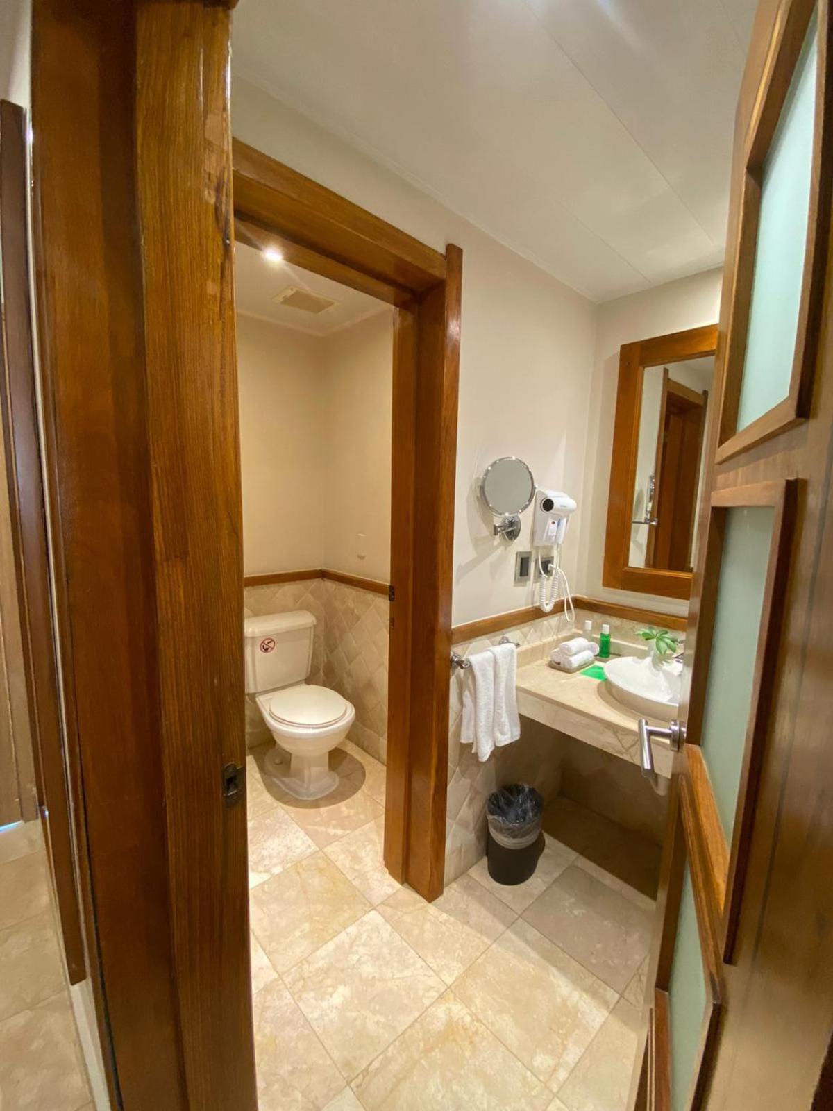 Sunscape Coco Punta Cana Kültér fotó